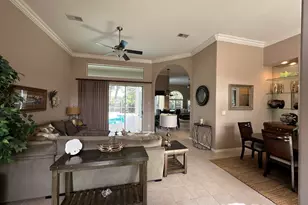 472 Indigo Loop, Miramar Beach, FL 32550 - Photo 5