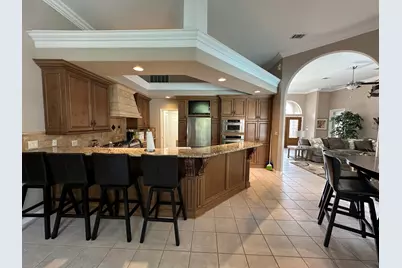 472 Indigo Loop, Miramar Beach, FL 32550 - Photo 17