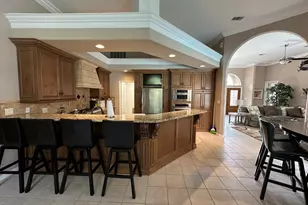 472 Indigo Loop, Miramar Beach, FL 32550 - Photo 17