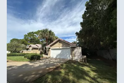 472 Indigo Loop, Miramar Beach, FL 32550 - Photo 3