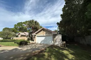 472 Indigo Loop, Miramar Beach, FL 32550 - Photo 3