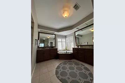 472 Indigo Loop, Miramar Beach, FL 32550 - Photo 7