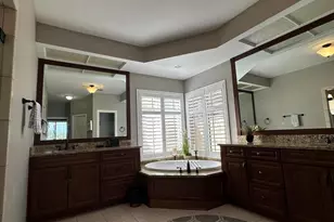 472 Indigo Loop, Miramar Beach, FL 32550 - Photo 7