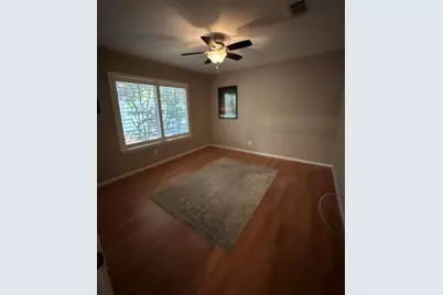 472 Indigo Loop, Miramar Beach, FL 32550 - Photo 13