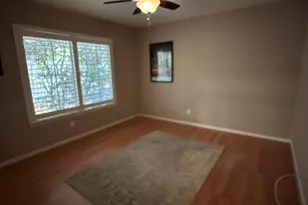 472 Indigo Loop, Miramar Beach, FL 32550 - Photo 13