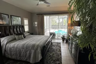 472 Indigo Loop, Miramar Beach, FL 32550 - Photo 9