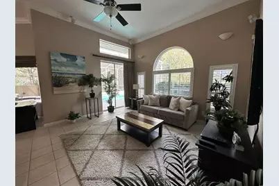 472 Indigo Loop, Miramar Beach, FL 32550 - Photo 15