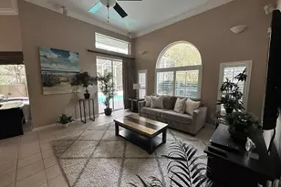 472 Indigo Loop, Miramar Beach, FL 32550 - Photo 15