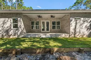 7179 Freedom Ct, Navarre, FL 32566 - Photo 65