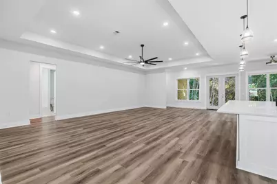 7179 Freedom Court, Navarre, FL 32566 - Photo 33