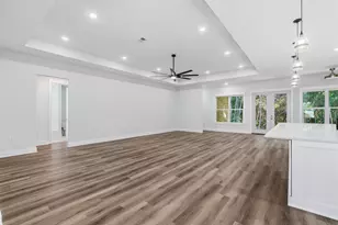 7179 Freedom Ct, Navarre, FL 32566 - Photo 33