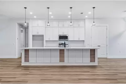 7179 Freedom Court, Navarre, FL 32566 - Photo 15