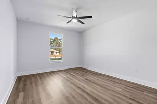 7179 Freedom Ct, Navarre, FL 32566 - Photo 59