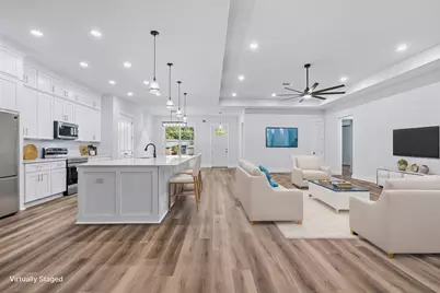 7179 Freedom Court, Navarre, FL 32566 - Photo 5