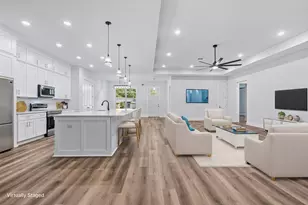 7179 Freedom Ct, Navarre, FL 32566 - Photo 5