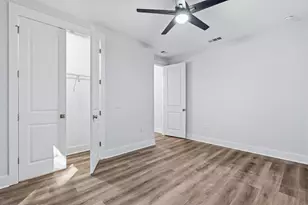 7179 Freedom Ct, Navarre, FL 32566 - Photo 53