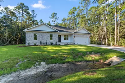 7179 Freedom Court, Navarre, FL 32566 - Photo 25