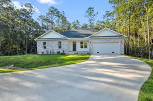 7179 Freedom Ct, Navarre, FL 32566 - Photo 1
