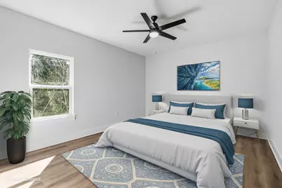 7179 Freedom Court, Navarre, FL 32566 - Photo 55