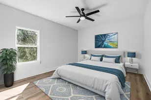 7179 Freedom Ct, Navarre, FL 32566 - Photo 55