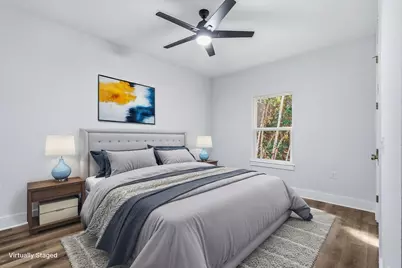 7179 Freedom Court, Navarre, FL 32566 - Photo 51