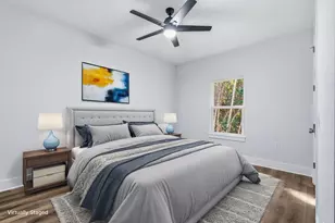 7179 Freedom Ct, Navarre, FL 32566 - Photo 51