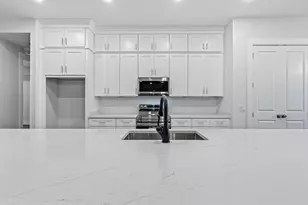 7179 Freedom Ct, Navarre, FL 32566 - Photo 23