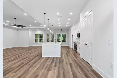 7179 Freedom Court, Navarre, FL 32566 - Photo 13