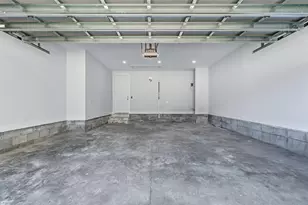 7179 Freedom Ct, Navarre, FL 32566 - Photo 73