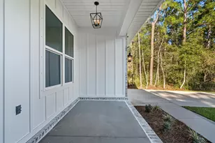 7179 Freedom Ct, Navarre, FL 32566 - Photo 37