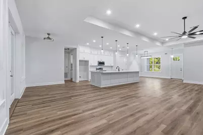 7179 Freedom Court, Navarre, FL 32566 - Photo 17