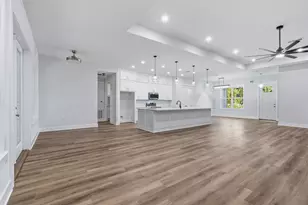 7179 Freedom Ct, Navarre, FL 32566 - Photo 17