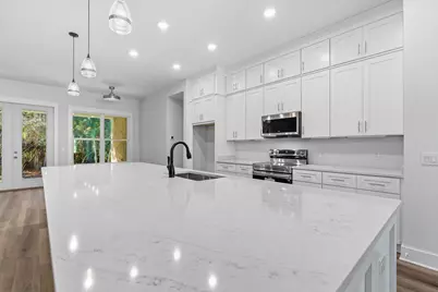 7179 Freedom Court, Navarre, FL 32566 - Photo 25