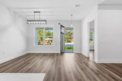 7179 Freedom Court, Navarre, FL 32566 - Photo 11