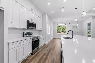 7179 Freedom Court, Navarre, FL 32566 - Photo 21