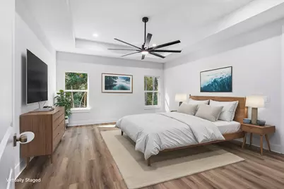 7179 Freedom Court, Navarre, FL 32566 - Photo 39