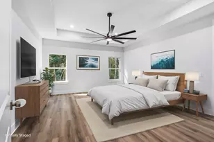 7179 Freedom Ct, Navarre, FL 32566 - Photo 39