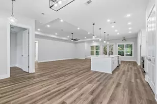 7179 Freedom Ct, Navarre, FL 32566 - Photo 11