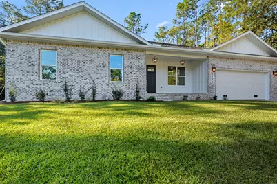 7179 Freedom Court, Navarre, FL 32566 - Photo 31