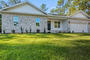 7179 Freedom Ct, Navarre, FL 32566 - Photo 31