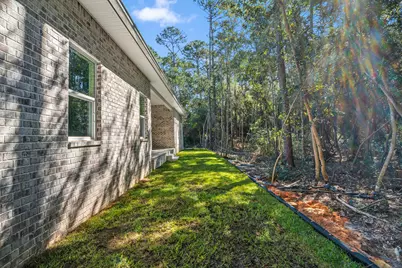 7179 Freedom Court, Navarre, FL 32566 - Photo 67