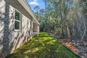 7179 Freedom Ct, Navarre, FL 32566 - Photo 67