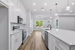 7179 Freedom Ct, Navarre, FL 32566 - Photo 3