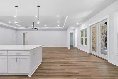 7179 Freedom Court, Navarre, FL 32566 - Photo 37