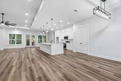 7179 Freedom Court, Navarre, FL 32566 - Photo 9