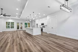 7179 Freedom Ct, Navarre, FL 32566 - Photo 9