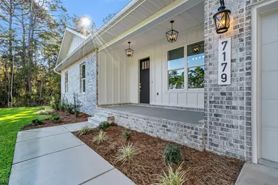 7179 Freedom Court, Navarre, FL 32566 - Photo 39