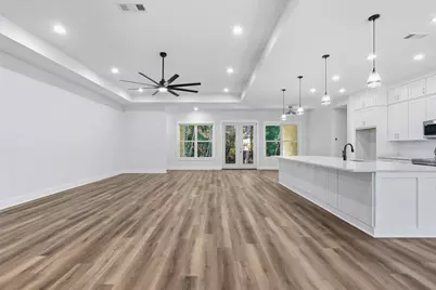 7179 Freedom Court, Navarre, FL 32566 - Photo 35