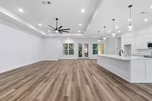 7179 Freedom Ct, Navarre, FL 32566 - Photo 35