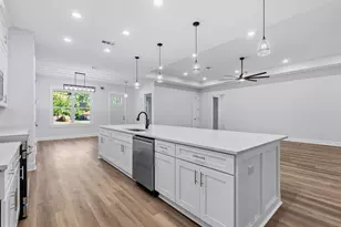 7179 Freedom Ct, Navarre, FL 32566 - Photo 23